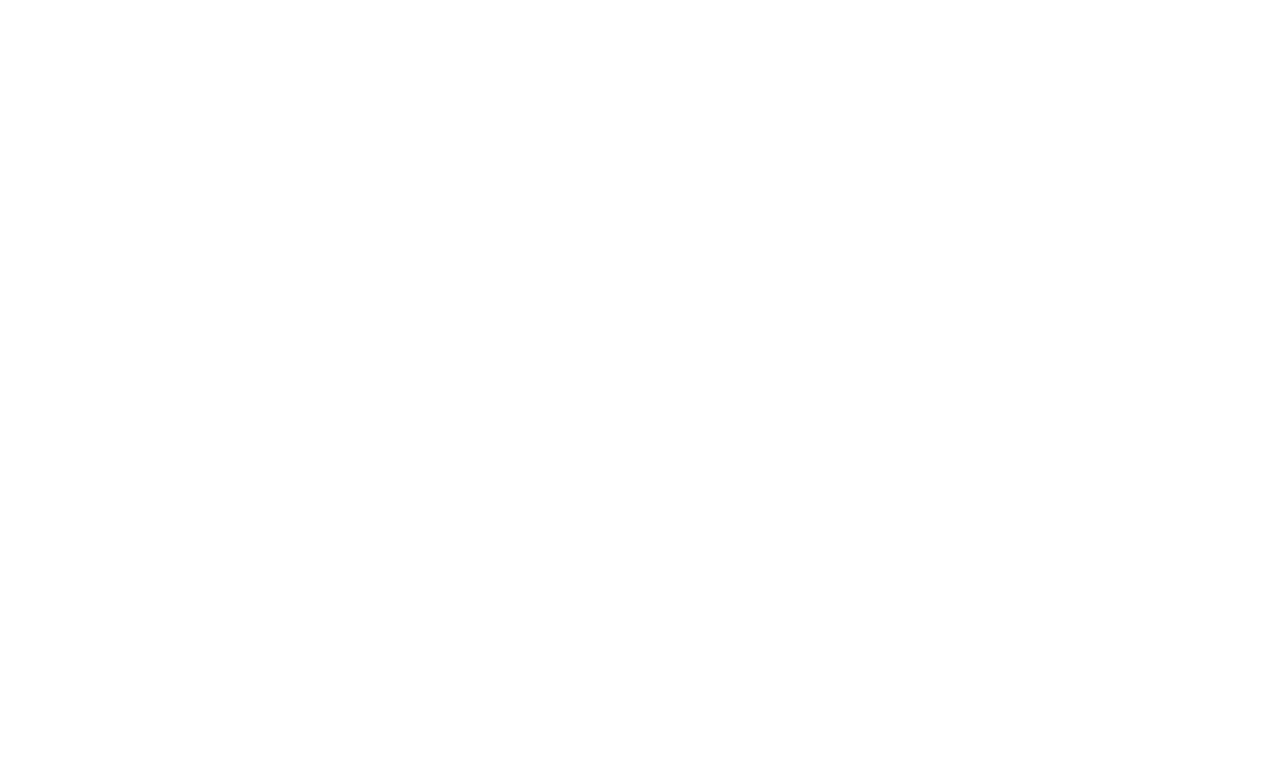 Sheffield Theatres